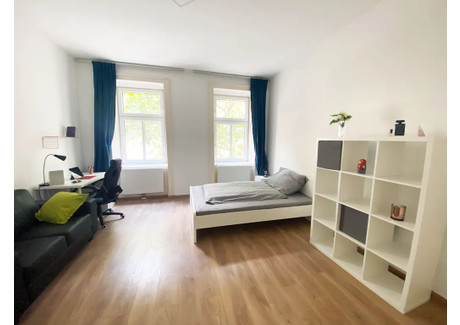 Mieszkanie do wynajęcia - Wassergasse Vienna, Austria, 70 m², 796 USD (3057 PLN), NET-90213450