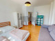 Mieszkanie do wynajęcia - Pistoriusstraße Berlin, Niemcy, 63 m², 1818 USD (7325 PLN), NET-90213467