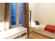 Mieszkanie do wynajęcia - Carrer de Còrsega Barcelona, Hiszpania, 110 m², 563 USD (2267 PLN), NET-90213520