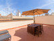 Mieszkanie do wynajęcia - Carrer dels Salvador Barcelona, Hiszpania, 97 m², 2617 USD (10 547 PLN), NET-90213537