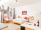 Mieszkanie do wynajęcia - Siebenbrunnengasse Vienna, Austria, 32 m², 1152 USD (4540 PLN), NET-90213671