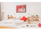 Mieszkanie do wynajęcia - Siebenbrunnengasse Vienna, Austria, 32 m², 1152 USD (4540 PLN), NET-90213671