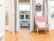 Mieszkanie do wynajęcia - Siebenbrunnengasse Vienna, Austria, 32 m², 1456 USD (5737 PLN), NET-90213671
