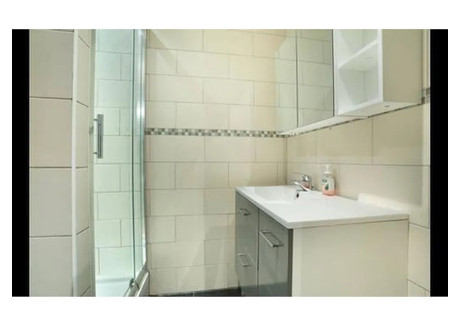 Mieszkanie do wynajęcia - Rue de Lille Paris, Francja, 98 m², 725 USD (2970 PLN), NET-90213681