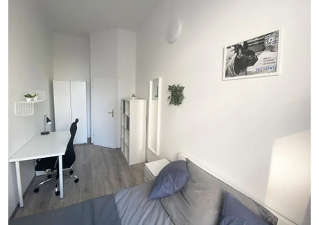 Mieszkanie do wynajęcia - Große Stadtgutgasse Vienna, Austria, 65 m², 655 USD (2562 PLN), NET-90213718