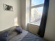 Mieszkanie do wynajęcia - Große Stadtgutgasse Vienna, Austria, 65 m², 649 USD (2558 PLN), NET-90213718