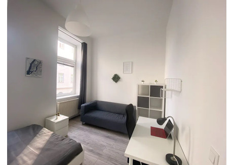 Mieszkanie do wynajęcia - Große Stadtgutgasse Vienna, Austria, 65 m², 722 USD (2793 PLN), NET-90213720