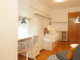 Mieszkanie do wynajęcia - Carrer de Wellington Barcelona, Hiszpania, 124 m², 906 USD (3762 PLN), NET-90213736