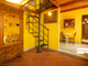 Mieszkanie do wynajęcia - Via Camillo Benso di Cavour Florence, Włochy, 35 m², 1822 USD (7179 PLN), NET-90213753