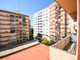 Mieszkanie do wynajęcia - Carrer de la República Argentina Valencia, Hiszpania, 90 m², 1082 USD (4360 PLN), NET-90213798