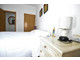 Mieszkanie do wynajęcia - Carrer de la República Argentina Valencia, Hiszpania, 90 m², 1073 USD (4322 PLN), NET-90213798