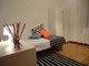 Mieszkanie do wynajęcia - Via Carlo Collodi Padova, Włochy, 120 m², 457 USD (1802 PLN), NET-90213820