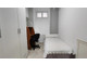 Mieszkanie do wynajęcia - Calle de Gaztambide Madrid, Hiszpania, 50 m², 595 USD (2398 PLN), NET-90213848
