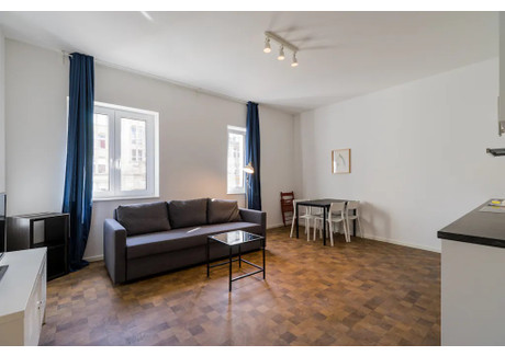 Mieszkanie do wynajęcia - Hasenheide Berlin, Niemcy, 53 m², 3597 USD (14 710 PLN), NET-90213941