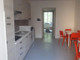 Mieszkanie do wynajęcia - Corso Vittorio Emanuele II Turin, Włochy, 210 m², 541 USD (2180 PLN), NET-90213968