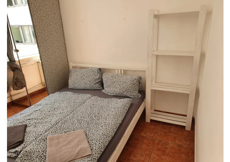 Mieszkanie do wynajęcia - Obere Donaustraße Vienna, Austria, 25 m², 580 USD (2373 PLN), NET-90213978