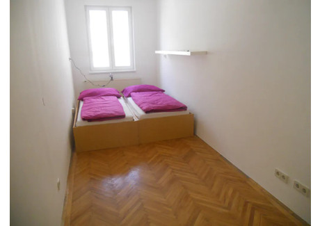 Mieszkanie do wynajęcia - Jacquingasse Vienna, Austria, 50 m², 891 USD (3723 PLN), NET-90213979