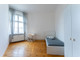 Mieszkanie do wynajęcia - Bornholmer Straße Berlin, Niemcy, 119 m², 759 USD (2990 PLN), NET-90213999