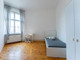 Mieszkanie do wynajęcia - Bornholmer Straße Berlin, Niemcy, 119 m², 708 USD (2770 PLN), NET-90213999