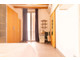 Mieszkanie do wynajęcia - Carrer del Carme Barcelona, Hiszpania, 56 m², 1566 USD (6311 PLN), NET-90224028