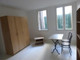 Mieszkanie do wynajęcia - Cours de Vincennes Paris, Francja, 27 m², 1006 USD (3965 PLN), NET-90224034