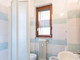 Mieszkanie do wynajęcia - Viale Tibaldi Milan, Włochy, 135 m², 969 USD (3819 PLN), NET-90224064