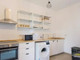 Mieszkanie do wynajęcia - Viale Tibaldi Milan, Włochy, 135 m², 969 USD (3819 PLN), NET-90224064