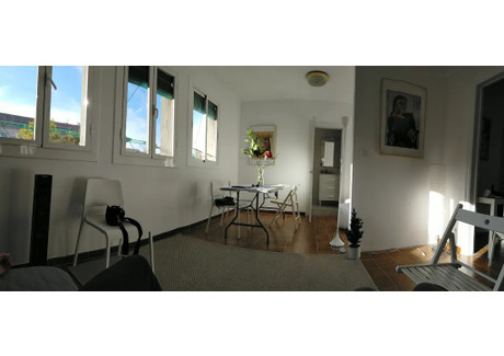 Mieszkanie do wynajęcia - Carrer de l'Almirall Churruca Barcelona, Hiszpania, 65 m², 1948 USD (7675 PLN), NET-90224070