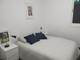 Mieszkanie do wynajęcia - Carrer de l'Almirall Churruca Barcelona, Hiszpania, 65 m², 1945 USD (7663 PLN), NET-90224070
