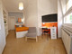 Mieszkanie do wynajęcia - Lungotevere di Pietra Papa Rome, Włochy, 103 m², 873 USD (3442 PLN), NET-90224106