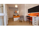 Mieszkanie do wynajęcia - Lungotevere di Pietra Papa Rome, Włochy, 103 m², 888 USD (3498 PLN), NET-90224106