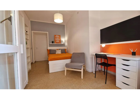 Mieszkanie do wynajęcia - Lungotevere di Pietra Papa Rome, Włochy, 103 m², 873 USD (3442 PLN), NET-90224106