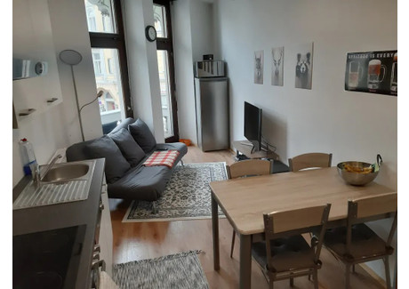 Mieszkanie do wynajęcia - Brockmanngasse Graz, Austria, 69 m², 545 USD (2109 PLN), NET-90224107