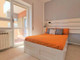 Mieszkanie do wynajęcia - Lungotevere di Pietra Papa Rome, Włochy, 103 m², 887 USD (3495 PLN), NET-90224103