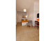 Mieszkanie do wynajęcia - Lungotevere di Pietra Papa Rome, Włochy, 103 m², 888 USD (3498 PLN), NET-90224114