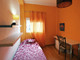 Mieszkanie do wynajęcia - Calle del Doctor Manuel Candela Valencia, Hiszpania, 120 m², 2381 USD (9381 PLN), NET-90224128