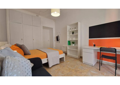 Mieszkanie do wynajęcia - Lungotevere di Pietra Papa Rome, Włochy, 103 m², 973 USD (3834 PLN), NET-90224120