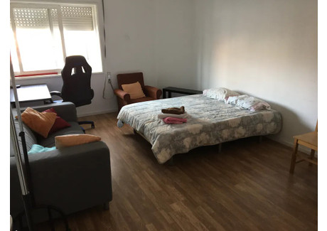 Mieszkanie do wynajęcia - Travessa das Antas Porto, Portugalia, 100 m², 479 USD (1960 PLN), NET-90224168