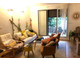 Mieszkanie do wynajęcia - Rue de Saint-Cyr Lyon, Francja, 92,2 m², 622 USD (2449 PLN), NET-90224179
