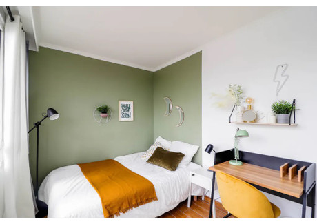 Mieszkanie do wynajęcia - Rue Louis Vicat Paris, Francja, 75 m², 997 USD (4016 PLN), NET-90224217