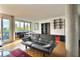 Mieszkanie do wynajęcia - Boulevard Auguste Blanqui Paris, Francja, 84 m², 2012 USD (7927 PLN), NET-90224234