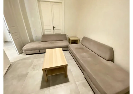 Mieszkanie do wynajęcia - Alkamenous Athens, Grecja, 80 m², 1042 USD (4261 PLN), NET-90224254