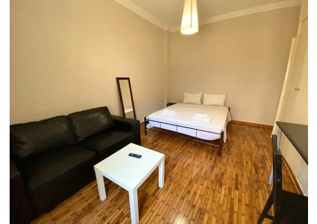 Mieszkanie do wynajęcia - Galvani Athens, Grecja, 48 m², 979 USD (3836 PLN), NET-90224251