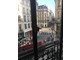 Mieszkanie do wynajęcia - Rue Montorgueil Paris, Francja, 25 m², 1300 USD (5122 PLN), NET-90224328