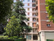 Mieszkanie do wynajęcia - Via Giacomo Ciamician Bologna, Włochy, 90 m², 523 USD (2060 PLN), NET-90224359