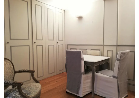 Mieszkanie do wynajęcia - Rue Saint Honoré Paris, Francja, 36 m², 1827 USD (7015 PLN), NET-90224390