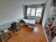 Mieszkanie do wynajęcia - Rue Léon Blum Villeurbanne, Francja, 70 m², 592 USD (2387 PLN), NET-90224401