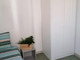Mieszkanie do wynajęcia - Carrer de Muntaner Barcelona, Hiszpania, 200 m², 579 USD (2280 PLN), NET-90224505