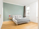 Mieszkanie do wynajęcia - Hörnesgasse Vienna, Austria, 72 m², 2939 USD (11 846 PLN), NET-90224512