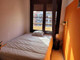 Mieszkanie do wynajęcia - Carrer de Villarroel Barcelona, Hiszpania, 120 m², 866 USD (3491 PLN), NET-90224524